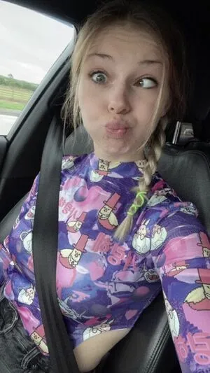 Smileydani158 OnlyFans Leaked Free Thumbnail Picture - #90701ok47J