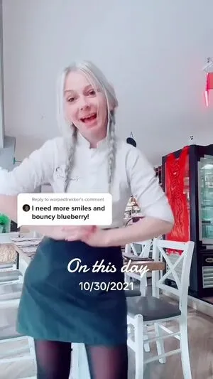 Smileydani158 OnlyFans Leaked Free Thumbnail Picture - #90MwHjSZvY