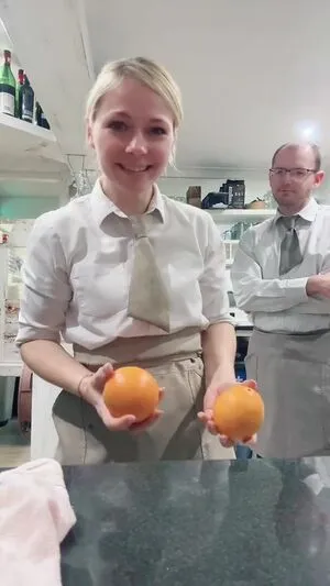 Smileydani158 OnlyFans Leaked Free Thumbnail Picture - #929CzHdyac