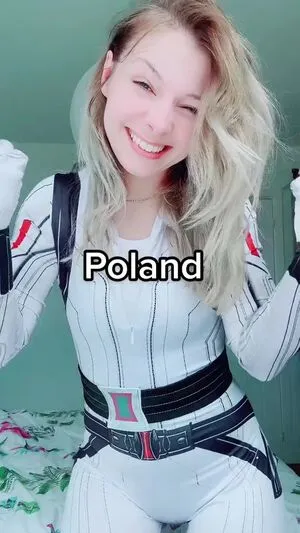 Smileydani158 OnlyFans Leaked Free Thumbnail Picture - #93Lf7eTCQn