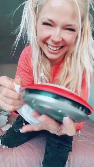 Smileydani158 OnlyFans Leaked Free Thumbnail Picture - #94PsDbhsGr