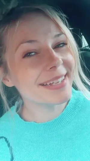 Smileydani158 OnlyFans Leaked Free Thumbnail Picture - #95XCGiXnT7