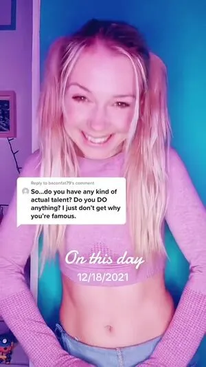 Smileydani158 OnlyFans Leaked Free Thumbnail Picture - #96k1Ulsh4D