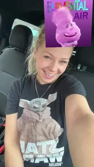 Smileydani158 OnlyFans Leaked Free Thumbnail Picture - #97eHXRLRan