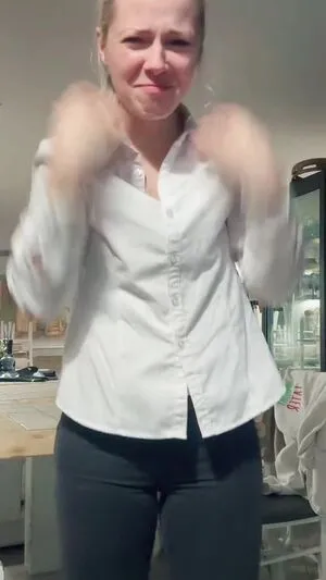 Smileydani158 OnlyFans Leaked Free Thumbnail Picture - #983FeRZgpj