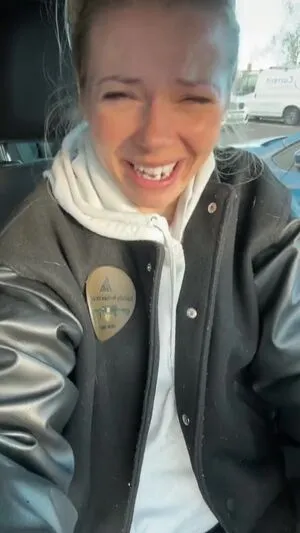 Smileydani158 OnlyFans Leaked Free Thumbnail Picture - #98DyCL3JgQ