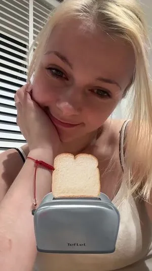 Smileydani158 OnlyFans Leaked Free Thumbnail Picture - #9DtoXBpvZz