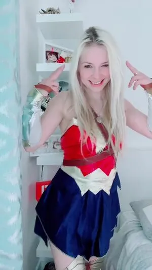 Smileydani158 OnlyFans Leaked Free Thumbnail Picture - #9GeRzMU24S