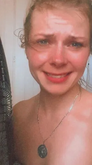 Smileydani158 OnlyFans Leaked Free Thumbnail Picture - #9H5QEx4iBm