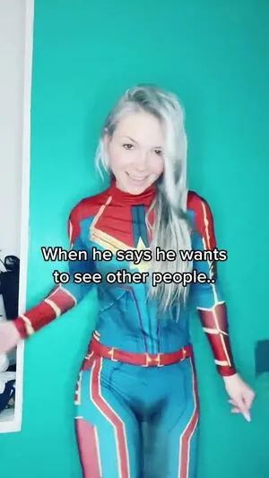 Smileydani158 OnlyFans Leaked Free Thumbnail Picture - #9HGridq12C