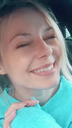 Smileydani158 OnlyFans Leaked Free Thumbnail Picture - #9L2nPO06UJ