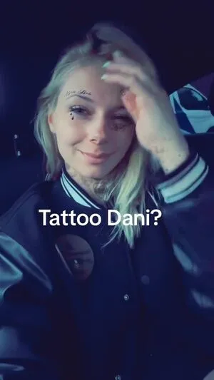 Smileydani158 OnlyFans Leaked Free Thumbnail Picture - #9M3ULFTjtK