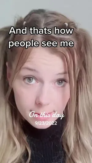 Smileydani158 OnlyFans Leaked Free Thumbnail Picture - #9MU01uXr0i