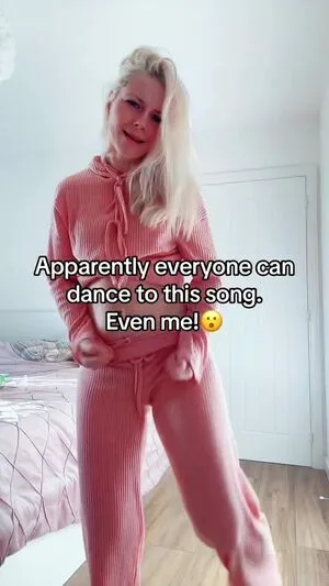 Smileydani158 OnlyFans Leaked Free Thumbnail Picture - #9P3sIk0hdW