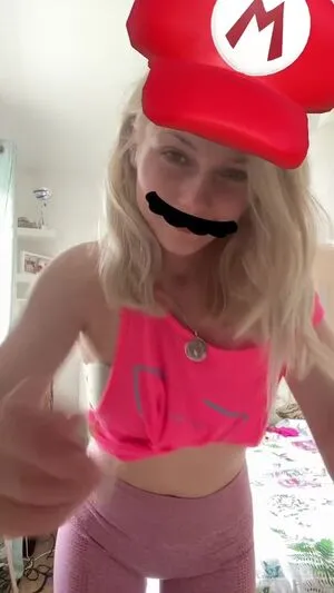 Smileydani158 OnlyFans Leaked Free Thumbnail Picture - #9PincLCKYZ