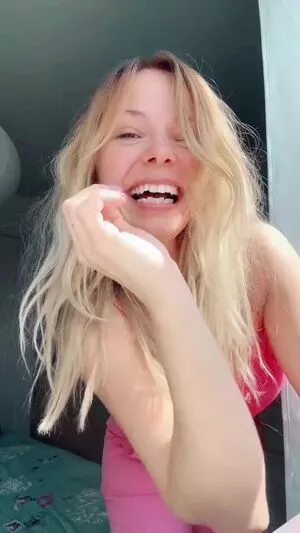 Smileydani158 OnlyFans Leaked Free Thumbnail Picture - #9PnhcA79MH