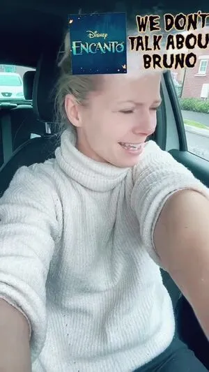 Smileydani158 OnlyFans Leaked Free Thumbnail Picture - #9SbWEPfcKt