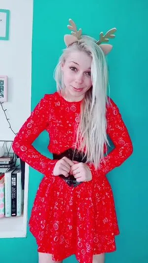 Smileydani158 OnlyFans Leaked Free Thumbnail Picture - #9TU8NWP6Lu