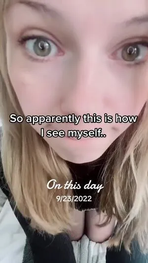 Smileydani158 OnlyFans Leaked Free Thumbnail Picture - #9V6etNXr3Y