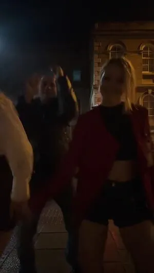 Smileydani158 OnlyFans Leaked Free Thumbnail Picture - #9c7S4vox2y