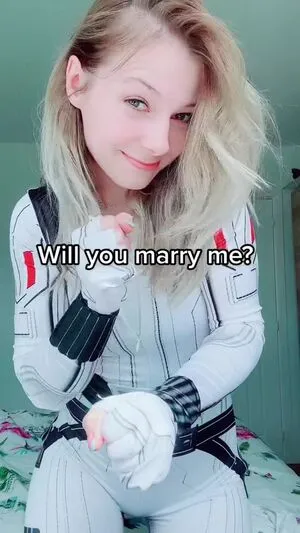 Smileydani158 OnlyFans Leaked Free Thumbnail Picture - #9k1nb9AdgQ