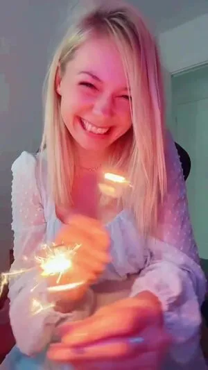 Smileydani158 OnlyFans Leaked Free Thumbnail Picture - #9lAKV7Rqrp