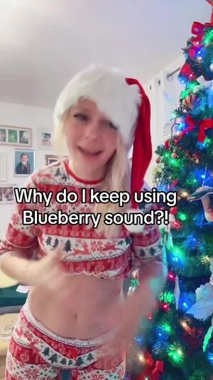 Smileydani158 OnlyFans Leaked Free Thumbnail Picture - #9ndwOeRoLY