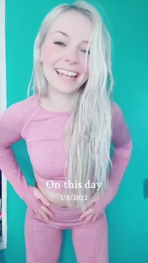 Smileydani158 OnlyFans Leaked Free Thumbnail Picture - #9oKXVj1k3b