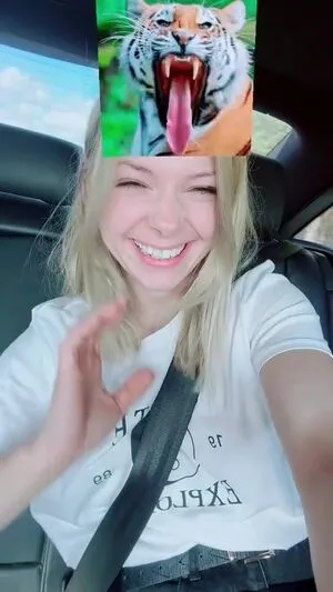 Smileydani158 OnlyFans Leaked Free Thumbnail Picture - #9q43gVN3wq