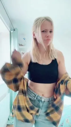 Smileydani158 OnlyFans Leaked Free Thumbnail Picture - #9qnoQlK3lO