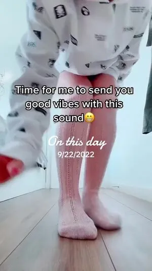 Smileydani158 OnlyFans Leaked Free Thumbnail Picture - #9qs9bW2Sjc