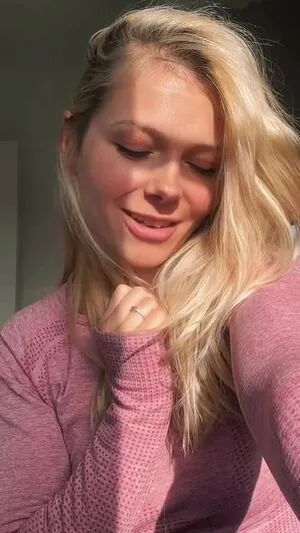 Smileydani158 OnlyFans Leaked Free Thumbnail Picture - #9rRxXpXMdx