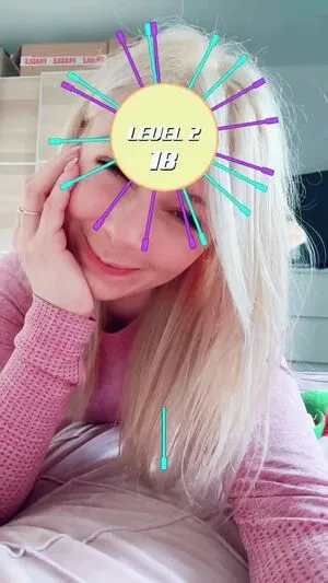 Smileydani158 OnlyFans Leaked Free Thumbnail Picture - #9uadwIcqe2