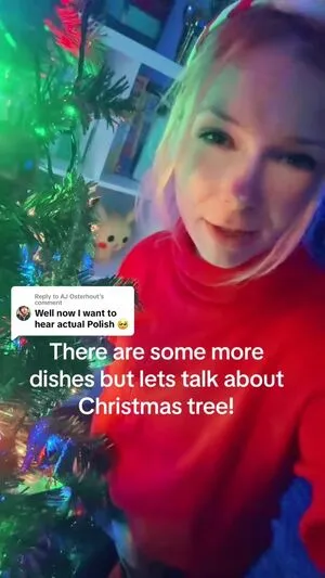 Smileydani158 OnlyFans Leaked Free Thumbnail Picture - #9xGfjhfv3z