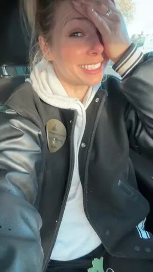 Smileydani158 OnlyFans Leaked Free Thumbnail Picture - #A01L1nqHh8