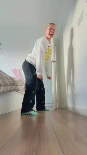 Smileydani158 OnlyFans Leaked Free Thumbnail Picture - #A33ukHX4pN