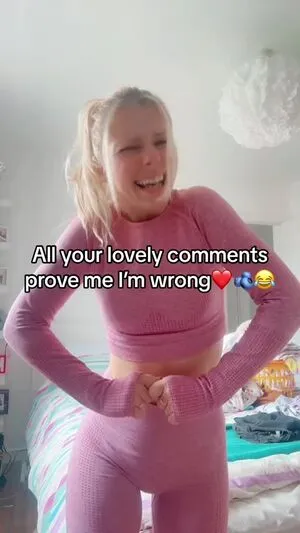 Smileydani158 OnlyFans Leaked Free Thumbnail Picture - #A5mbJZdJLn