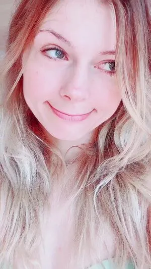 Smileydani158 OnlyFans Leaked Free Thumbnail Picture - #A5uHzPBirb