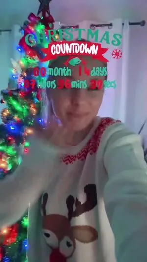 Smileydani158 OnlyFans Leaked Free Thumbnail Picture - #A82q1H8uO2