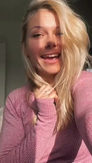 Smileydani158 OnlyFans Leaked Free Thumbnail Picture - #AB85f7l3JP