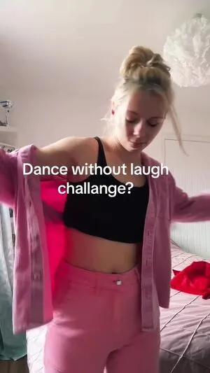 Smileydani158 OnlyFans Leaked Free Thumbnail Picture - #AC1gigPBwj