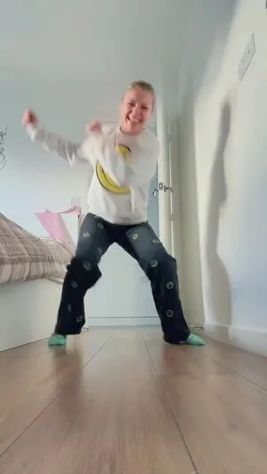 Smileydani158 OnlyFans Leaked Free Thumbnail Picture - #ADF3XloFpb