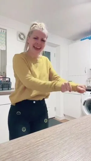 Smileydani158 OnlyFans Leaked Free Thumbnail Picture - #AFr5Jj5K5x