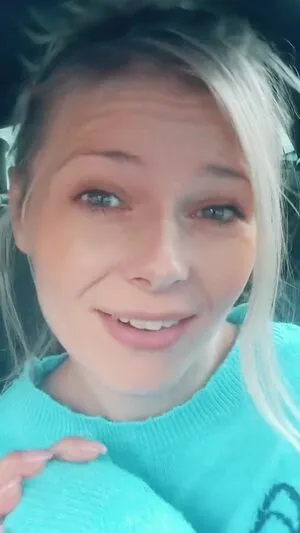 Smileydani158 OnlyFans Leaked Free Thumbnail Picture - #AGqPVJpe62