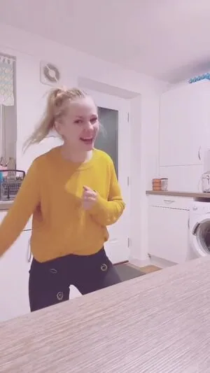 Smileydani158 OnlyFans Leaked Free Thumbnail Picture - #AH6C1gQ5SF