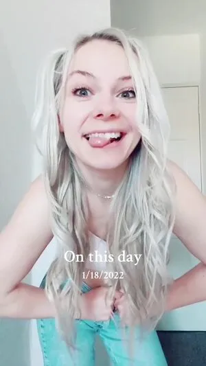 Smileydani158 OnlyFans Leaked Free Thumbnail Picture - #AI7RN9X8DK