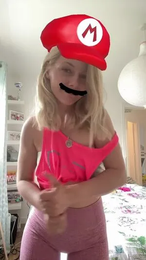 Smileydani158 OnlyFans Leaked Free Thumbnail Picture - #ALIq5OUU6q