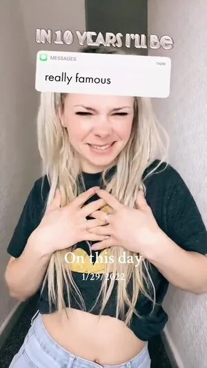 Smileydani158 OnlyFans Leaked Free Thumbnail Picture - #AMtpjlmbRO