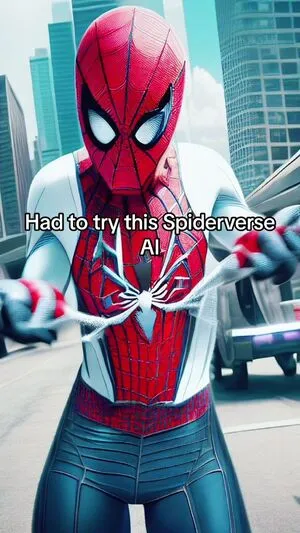 Smileydani158 OnlyFans Leaked Free Thumbnail Picture - #ANZw9eBeji