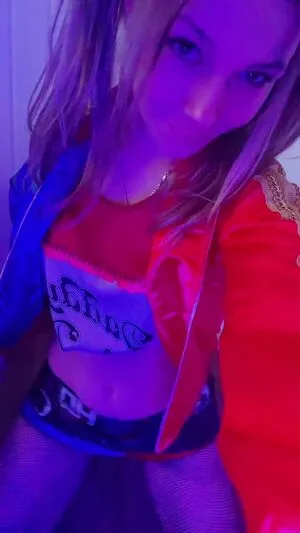 Smileydani158 OnlyFans Leaked Free Thumbnail Picture - #AO1kFTizYm